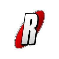 REVANIST Social logo - Similar company to Backflowid