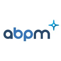 ABPM+ logo - Similar company to Vertex It Solutions