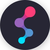 Squadrad logo - Similar company to Inkredo