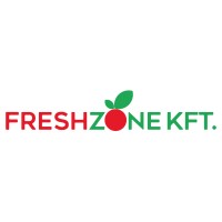 Freshzone Kft logo - Similar company to Reca Kft.