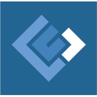 Crutcher Structures logo - Similar company to Halvorson Construction Group, Llc