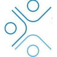 WeNego logo - Similar company to Doora