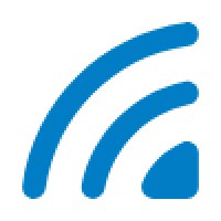 Audiofon logo - Similar company to Bkwp.Pl