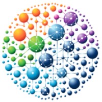 Diversity of Thought Corp. logo - Similar company to Causeview Inc.