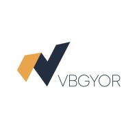 Vbgyor logo - Similar company to Vbgyr It Solutions