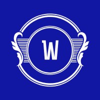 West Coast Bible College logo - Similar company to Birmingham Theological Seminary