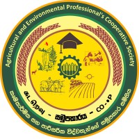 AgEnCoop logo - Similar company to Sustainability Edge