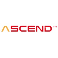 Shenzhen Ascend Electronics Co., LTD. logo - Similar company to Event Pulse Media