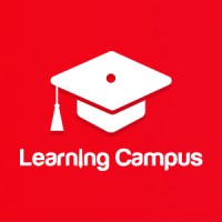 Learning  Campus logo - Similar company to Learning With Chandan