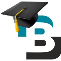 BIMagine Learning Frame logo - Similar company to Bimagine Global Studio
