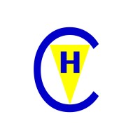 HidroChagas Compressores logo - Similar company to Hiato Comunicação