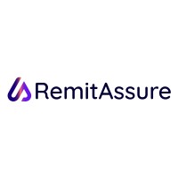 RemitAssure logo - Similar company to Sellingify