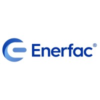 Enerfac Solutions logo - Similar company to Artiel Systems Integration