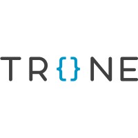 Trone Software