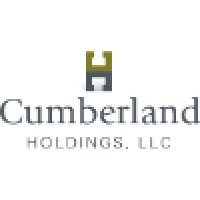Cumberland Holdings LLC logo - Similar company to Sjs Realty