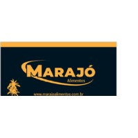 Palmito Marajó Foods logo - Similar company to Palmitos Palmeiral