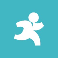travailleur-independant.fr logo - Similar company to Mecaprecis
