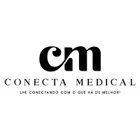 Conecta Medical logo - Similar company to Medsil