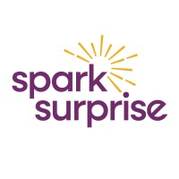 Spark Surprise AZ logo - Similar company to Triton Real Estate Organization
