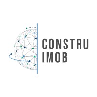 Construimob logo - Similar company to Accelera Hub