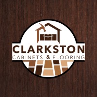 Clarkston Cabinets and Flooring logo - Similar company to Kkm Financial
