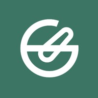 Farmacia Sant'Anna Caserta logo - Similar company to Chimeco