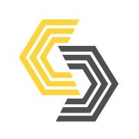 Contracorp logo - Similar company to Otocash Enterprise