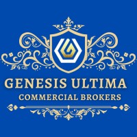 Genesis Ultima logo - Similar company to Logiex   | المنطق | लॉजिक्स | Логика | ലോജിക്സ് | منطق | לוגיקה