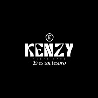 KENZY Resto Café logo - Similar company to Jae Café Design