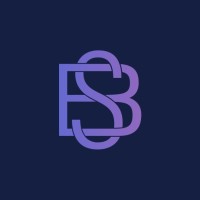 BeatSounds logo - Similar company to Spot Mediatech