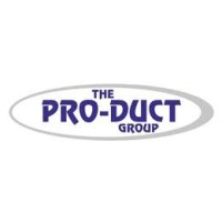 Pro-Duct Group logo - Similar company to Ductform Hfe