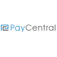 PayCentral logo - Similar company to Paycentral