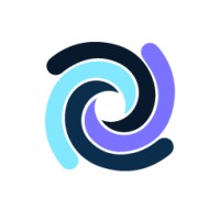 Native Software Limited logo - Similar company to Zeronet