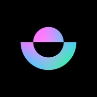 Aliya logo - Similar company to Aliya Financial Technologies