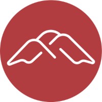 Musée du ski des Laurentides | Laurentian Ski Museum logo - Similar company to Outils Pierre Berger Inc.