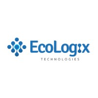 Ecologix US logo - Similar company to Ecomback