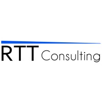 RTT Consulting logo - Similar company to Admicom