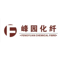 Zhejiang Fengyuan Chemical Fiber Co., Ltd. logo - Similar company to Noble Sportswear