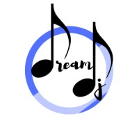 Dream DJ LLC logo - Similar company to Willow Oak Capital