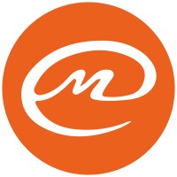 Motivity Labs Inc logo - Similar company to Jnit Technologies Inc.