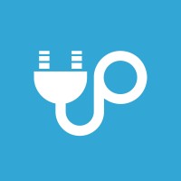 Joosup logo - Similar company to Co Charger
