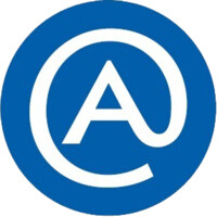 Actineon logo - Similar company to 1St Detect Corporation