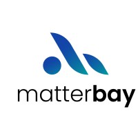 Matterbay logo - Similar company to Nexpress Solutions