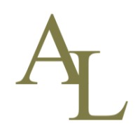 Apar Law logo - Similar company to Vflamdba