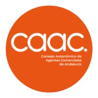 Consejo Andaluz de Agentes Comerciales logo - Similar company to Expohogar