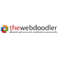 Thewebdoodler