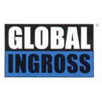 GLOBAL INGROSS S.P.A. logo - Similar company to Aliver