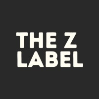 The Z Label logo - Similar company to Evanschat Consulting Limited