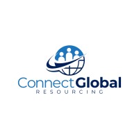 Connect Global Resourcing logo - Similar company to Core Transit