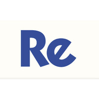 Re Vinos logo - Similar company to Stovmex